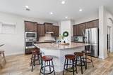 20016 Abigail Way - Photo 21