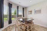 20016 Abigail Way - Photo 22