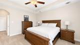 20016 Abigail Way - Photo 23