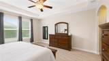 20016 Abigail Way - Photo 24