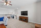 20016 Abigail Way - Photo 28