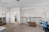 20016 Abigail Way - Photo 29