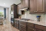 20016 Abigail Way - Photo 3