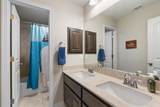 20016 Abigail Way - Photo 30