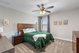 20016 Abigail Way - Photo 31