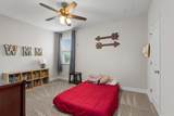20016 Abigail Way - Photo 32