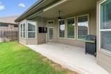20016 Abigail Way - Photo 33