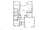 20016 Abigail Way - Photo 34
