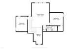 20016 Abigail Way - Photo 35