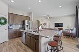 20016 Abigail Way - Photo 4