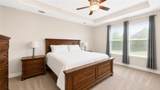 20016 Abigail Way - Photo 6