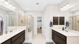 20016 Abigail Way - Photo 7