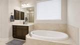 20016 Abigail Way - Photo 8