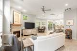 3814 Ridgelea Dr - Photo 11