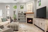 3814 Ridgelea Dr - Photo 8