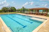313 Kendall Rd - Photo 30