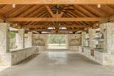 313 Kendall Rd - Photo 31