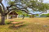 313 Kendall Rd - Photo 33