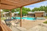 313 Kendall Rd - Photo 34