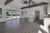 2801 County Road 255 - Photo 17