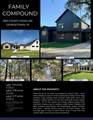 2801 County Road 255 - Photo 20