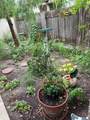 514 Nautical Loop - Photo 10
