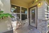 514 Nautical Loop - Photo 11