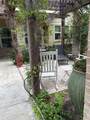 514 Nautical Loop - Photo 12