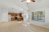 514 Nautical Loop - Photo 13