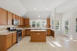 514 Nautical Loop - Photo 14