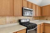 514 Nautical Loop - Photo 15