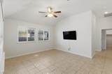 514 Nautical Loop - Photo 16