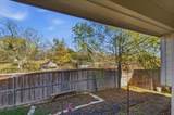 514 Nautical Loop - Photo 27