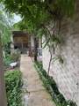 514 Nautical Loop - Photo 6