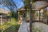 514 Nautical Loop - Photo 7