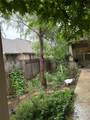 514 Nautical Loop - Photo 8