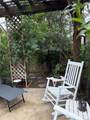 514 Nautical Loop - Photo 9
