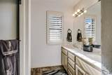 333 Quail Run Ct - Photo 19