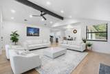 7803 Manassas Dr - Photo 10