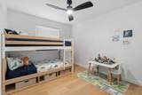 7803 Manassas Dr - Photo 11