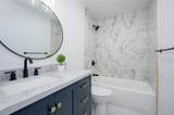 7803 Manassas Dr - Photo 12