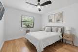 7803 Manassas Dr - Photo 13