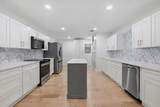 7803 Manassas Dr - Photo 6