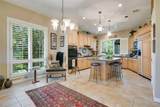 2305 Barton Creek Blvd - Photo 14