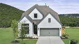 22405 Red Sage Cv - Photo 1