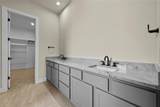22405 Red Sage Cv - Photo 11