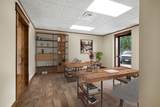 205 Pierce St - Photo 20