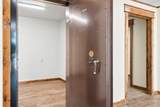 205 Pierce St - Photo 22