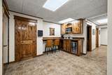 205 Pierce St - Photo 28