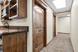 205 Pierce St - Photo 31